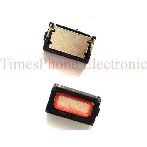 2pcs/lot New Tested Well Ringer Speaker Buzzer For Xiaomi Hongmi Note Red Rice Note RedMi Note