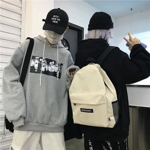 2019 Cool Japan Anime Naruto Sasuke Print Hoody Men Women Autumn Winter Sweatshirt Fashion Hood Harajuku Tracksuits Hoodie Coats