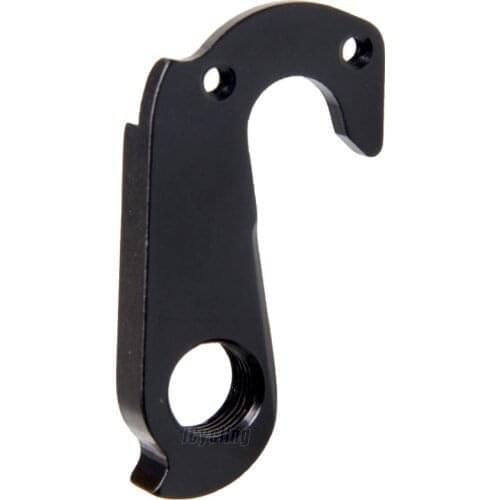 5pcs Derailleur Hanger For Cervelo Rim Road Bikes R2 R3 R4 R5 S2 S3 S5 Team Vwd Rca Rear Mech Dropout