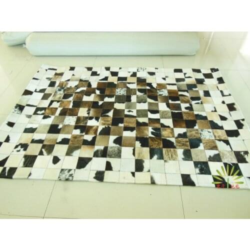 Free shipping 100% natural genuine cow leather huarache air shoes