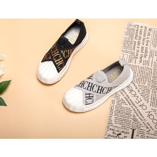 Chch Womens Shoes