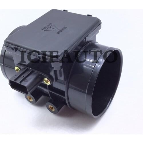 Mass Air Flow Maf Sensor Meter For Suzuki Grand Vitara XL-7 2.7L 13800-52D00,52D1,E5T53372,1380052D00