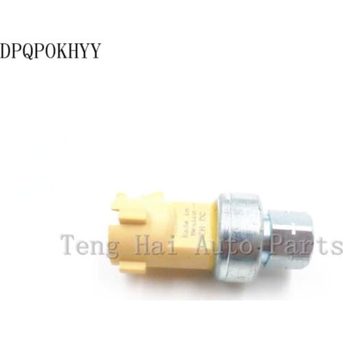 DPQPOKHYY For sebring a/c pressure switch 2CP22-4