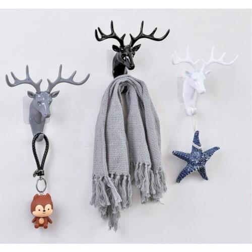 Крючки для дома E-SHOW China At AliExpress