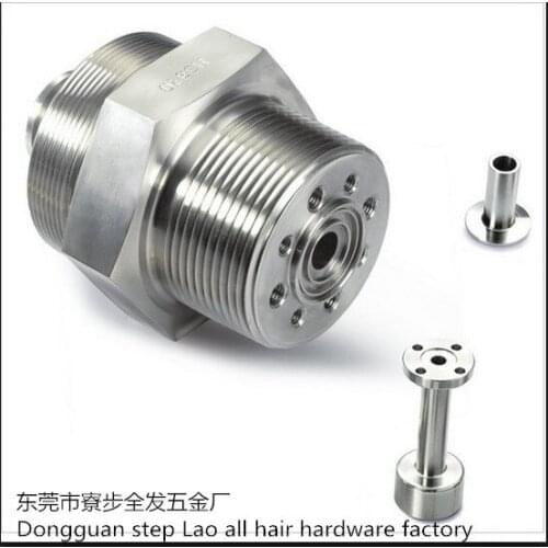 Hot sale aluminum part cnc custom maching, cnc lathe for aluminum wheel machining, cnc machined aluminum partss,Can small orders