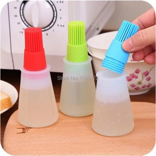 LEEAOKOOL Spice Containers