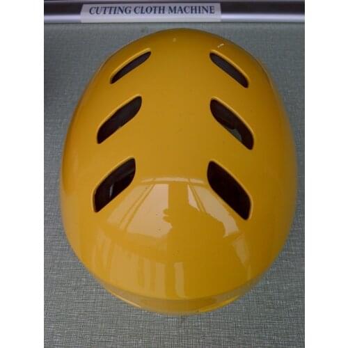 Лыжные куртки Lenfunkayak China At AliExpress