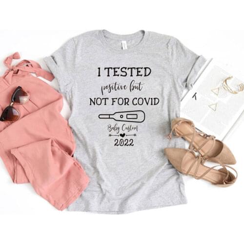 Women's Short T-shirts LINSESS China