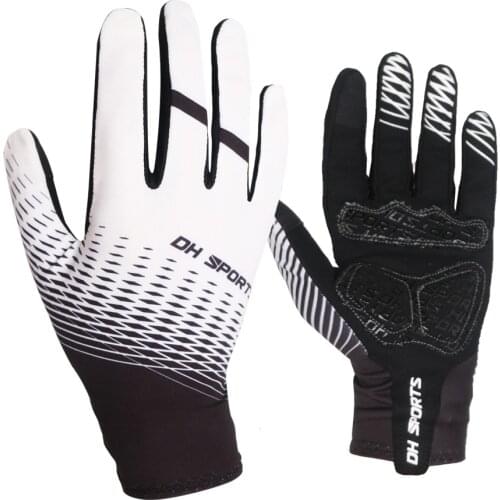 MCFK Goods For Sports And Recreation