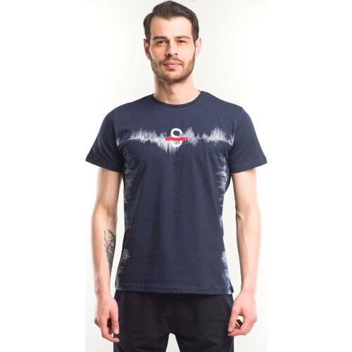 Slazenger KEN Men T-Shirt