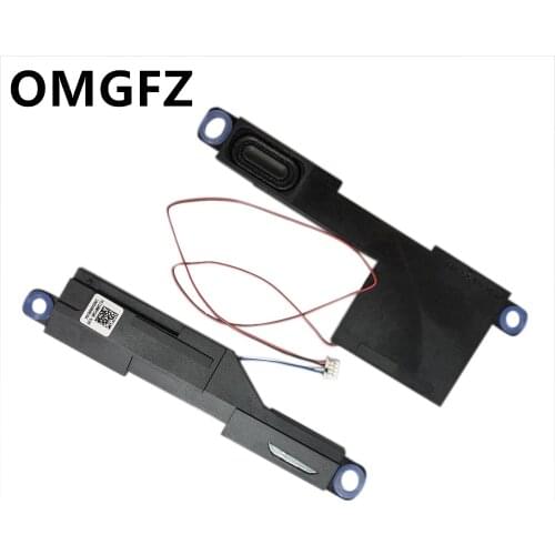 NEW For Lenovo S540_14WL Built In Speaker Left & Right Set PK23000YS00