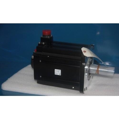 NEW&ORIGINAL HF-H703S-A48 AC SERVO MOTOR HF-H703S-A48 FOR MIT HF-H703S-A48