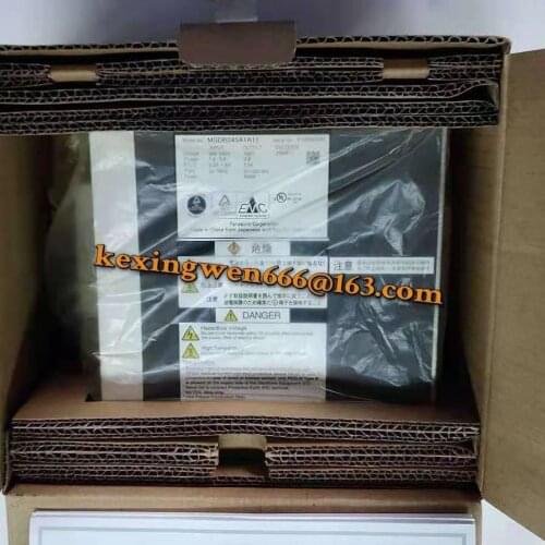 Brand new original touch screen MSDB045A1A11