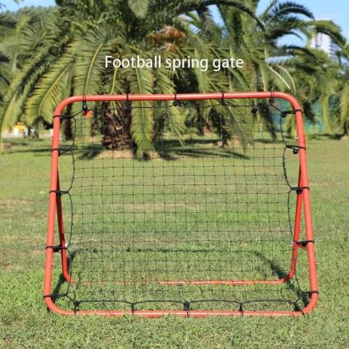 OLOEY Football Paraphernalia