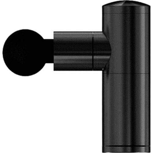 OYEAL Unisex Professional Tissue Fascia Muscle Massager Gun Electric