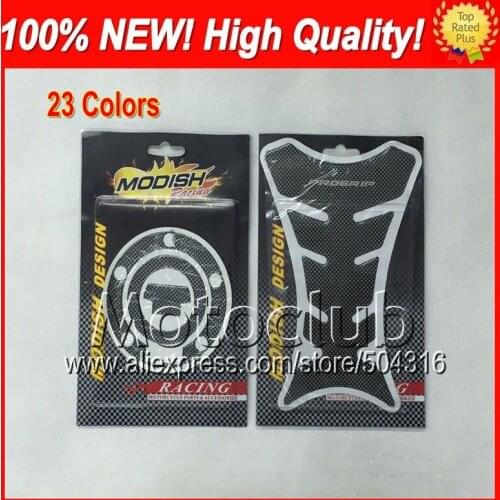 Carbon Fiber Tank Pad Protector For YAMAHA YZFR1 07 08 15 YZF R1 YZF 1000 YZF1000 YZF-R1 2007 2008 2015 3D Gas Tank Cap sticker