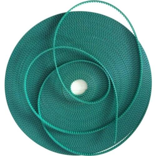 Ewelink High quality curtain motor Smart Home Intelligence Dooya Rubber Belt