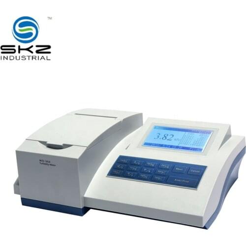 Elements And Parts Of Devices SKZ China