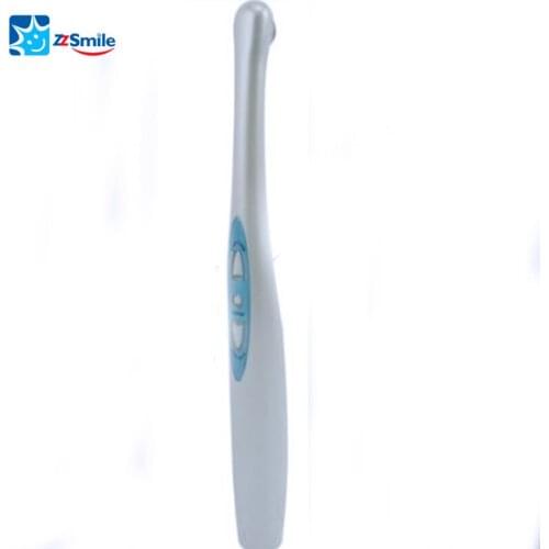 Dental Intraoral Cameras USB Intraoral Camera MD930U