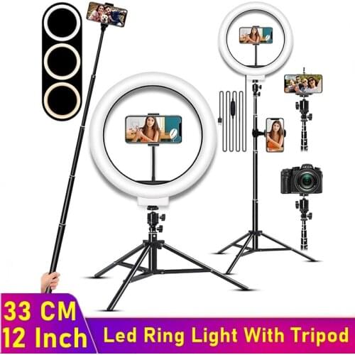 Фотовспышки TONGDAYTECH China At AliExpress