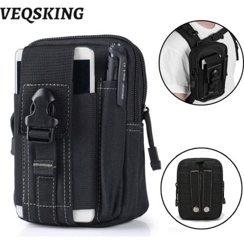 Охотничьи сумки VEQSKING China At AliExpress