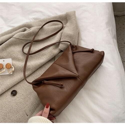 YKFMYFOURL Women's Bags