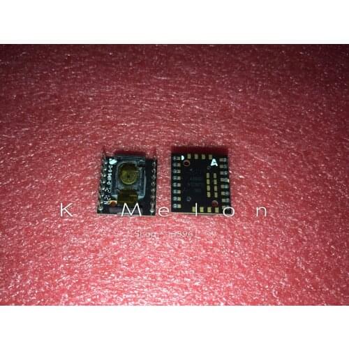 1PCS-10PCS NEW ADNS-9800 A9800 DIP-16