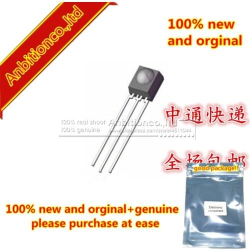 10pcs 100% new original IRM3638T in stock