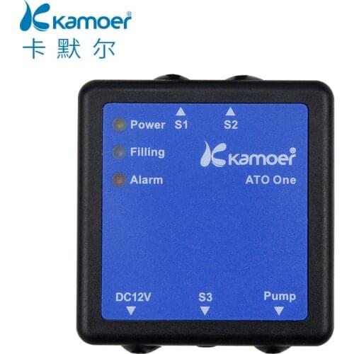 Fish tank water pump, sea water tank pump, frequency conversion submersible pump, low noise fish pond water supply pump