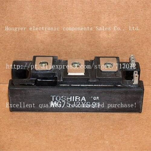 Free Shipping MG50J2YS91