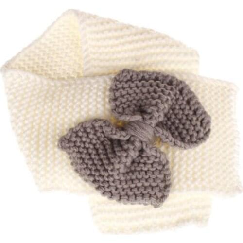 Bmnmsl Baby Accessories