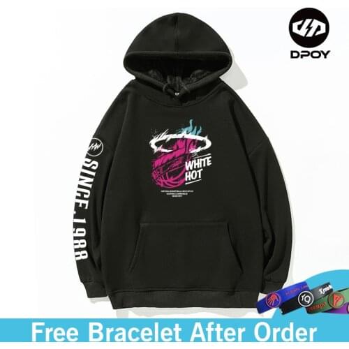 Мужские свитшоты DPOYHOOP China At AliExpress