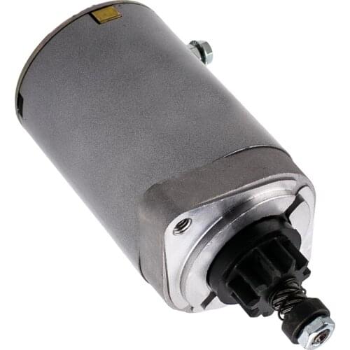 Electric Starter Motor for Kawasaki 21163 21163-7034 21163-7035 5954 2012-2014