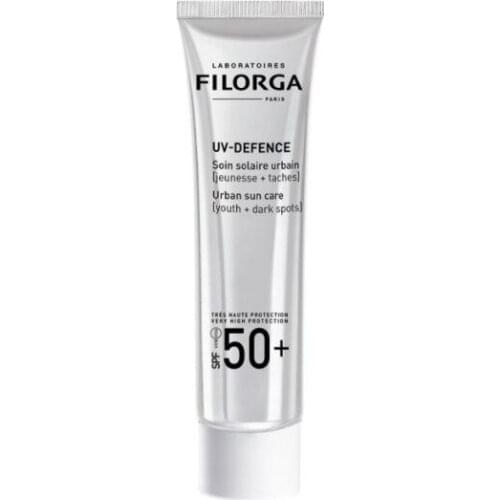 FILORGA Sunscreen SPF 50