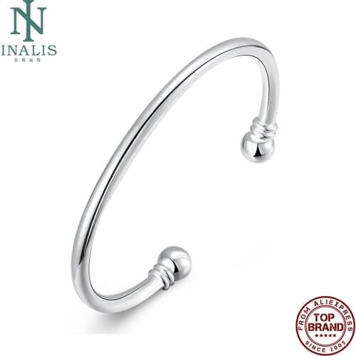 Мужские браслеты INALIS China At AliExpress