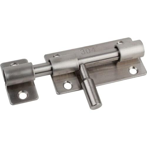 Дверные ручки Kesoto China At AliExpress