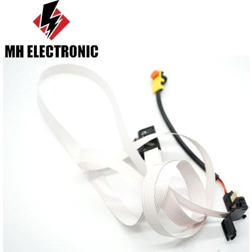 MH ELECTRONIC NEW Repair Wire 93490-2W110 934902W110 FOR HYUNDAI ELANTRA K3 KIA CADENZA K3 K5 K9 2010 - UP