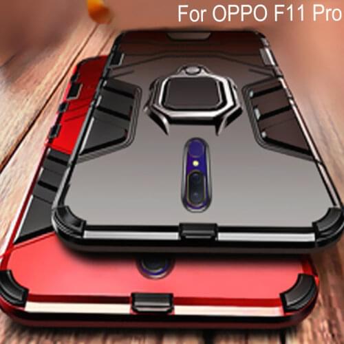 Чехлы для телефонов Oppo R15 Minvvell China At AliExpress