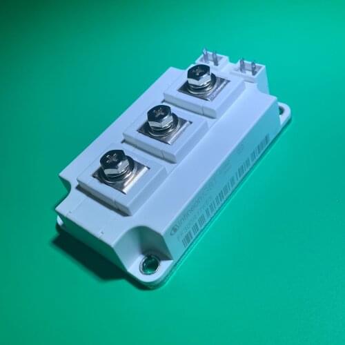 FF300R17KE3 IGBT FF300R17KE 3 MODULE 300A 1700V 1450W 62mm C-series module with trench FF300R17KE3HOSA1 FF300R17 KE3 FF300R 17KE