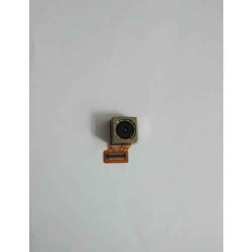 Photo 13.0MP Front Camera Module for KINGZONE Z1 4G LTE MTK6752 Octa Core 1.7GHz 5.5" HD 1280x720 Freeshpping+tracking