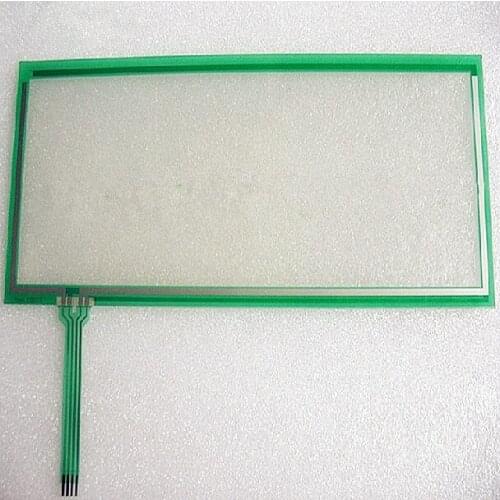 NEW GOODS ! touch panel TP3406S1 TP-3406S1 NEW touch screen panel glass