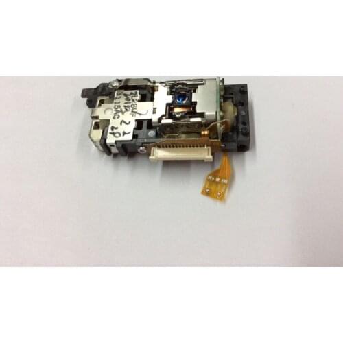 Brand New RAF3115AC 3115AC for DVD Optical Laser Pick-ups RAF3115 RAE3115 RAF-3115 Lens Lasereinheit