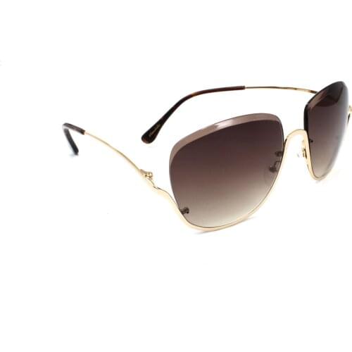 S229 C01 60 Annabella Sunglasses Quality and Original Sun Glasses