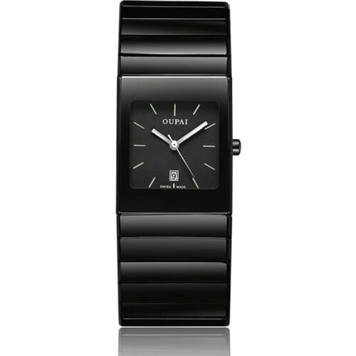 OUPAI Military Watches