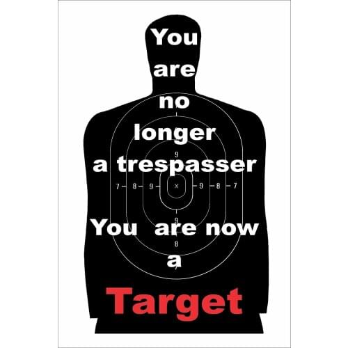 You Are No Longer Breaking Into Your Goal for Tuning Laptop Trunk KK Vinyl Cover Scratches Waterproof PVC