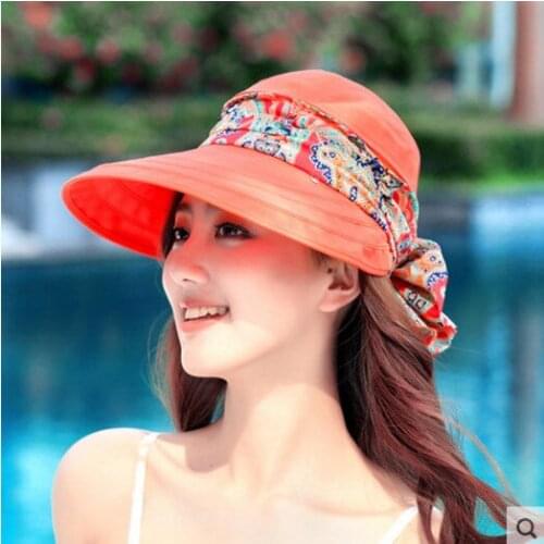 2020 New Women Casual Skateboard Hat Young Fashion Street Personality Love Graffiti Fisherman Hat Basin Hat Heart