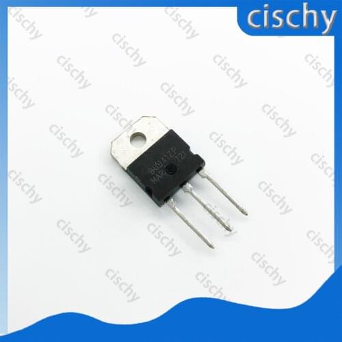 1pcs/lot BU941ZP BU941P BU941Z TO-218 BU941 941ZP TO-247 In Stock