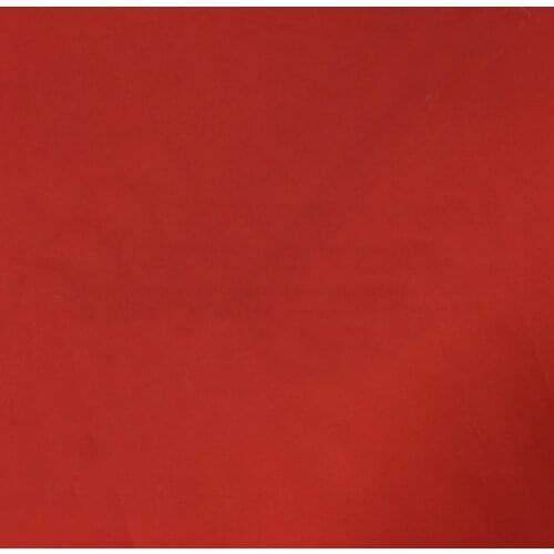 100% New 12pcs/Kit LED strips for HAIER 65 TV T650QVN02.0