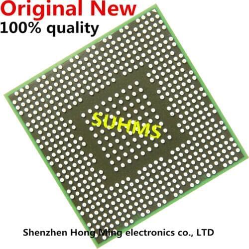 100% New N17S-G0-A1 N17S-GO-A1 N17S G0 A1 N17S GO A1 BGA Chipset
