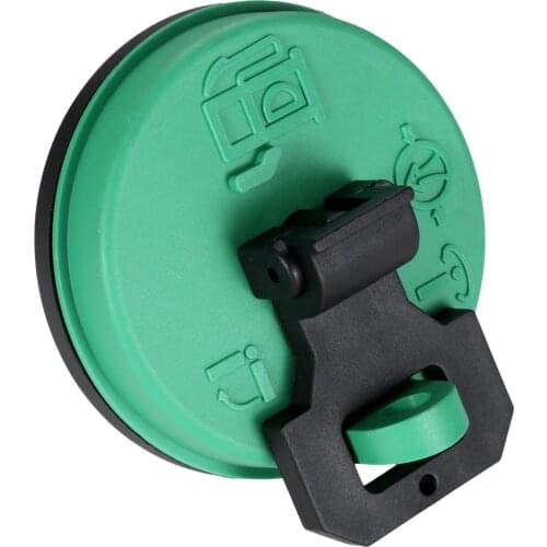 1428828 Locking Fuel Cap Diesel 2849039 for Caterpillar (Cat) TH560B TH350B TH355B TH460B IT14G IT28G 928G 914G 226 246B 232 287